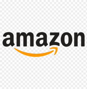 Logo Amazon