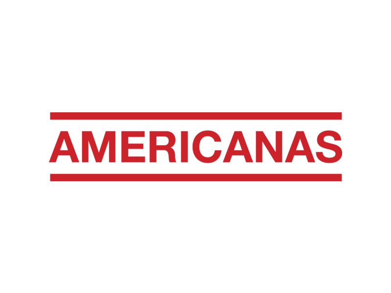 Americanas