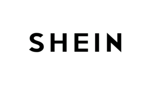 Logo SHEIN