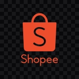 Logo Shopee